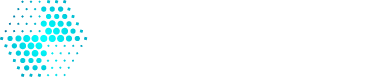 nextcore-logo-footer